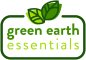 Green Earth Essentials