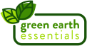 Green Earth Essentials